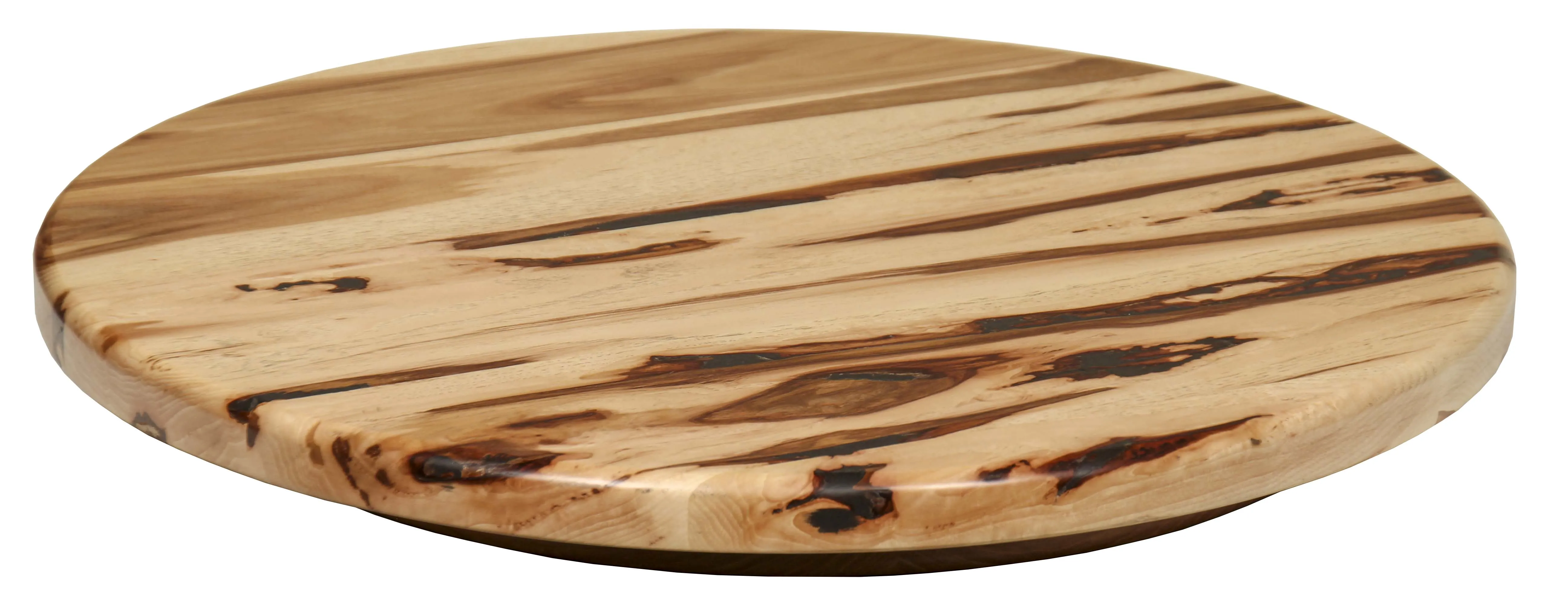 20" Round Lazy Susan