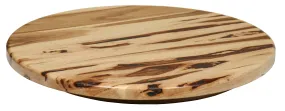 20" Round Lazy Susan