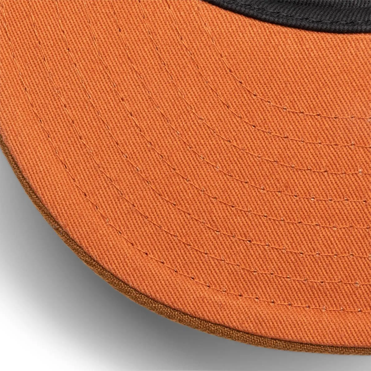 59FIFTY LOS ANGELES DODGERS SPLIT FITTED CAP