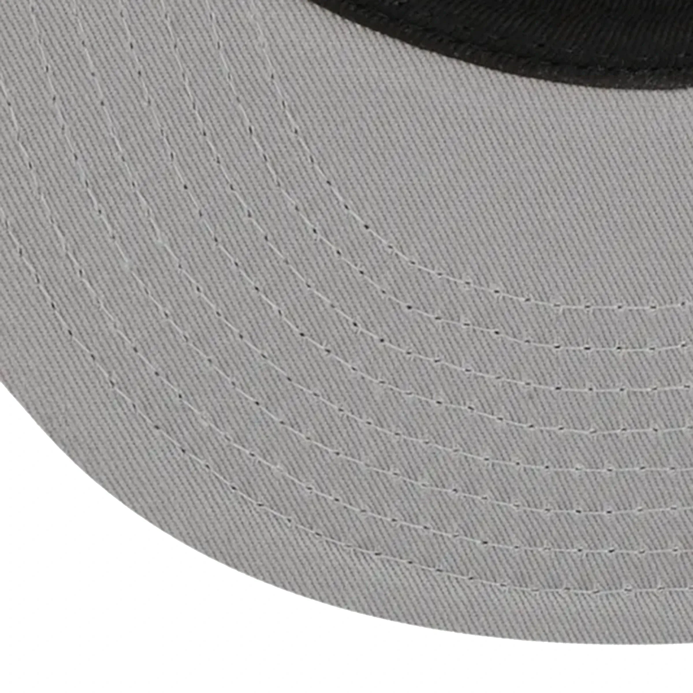 59FIFTY NEW YORK YANKEES DYNASTY FITTED CAP