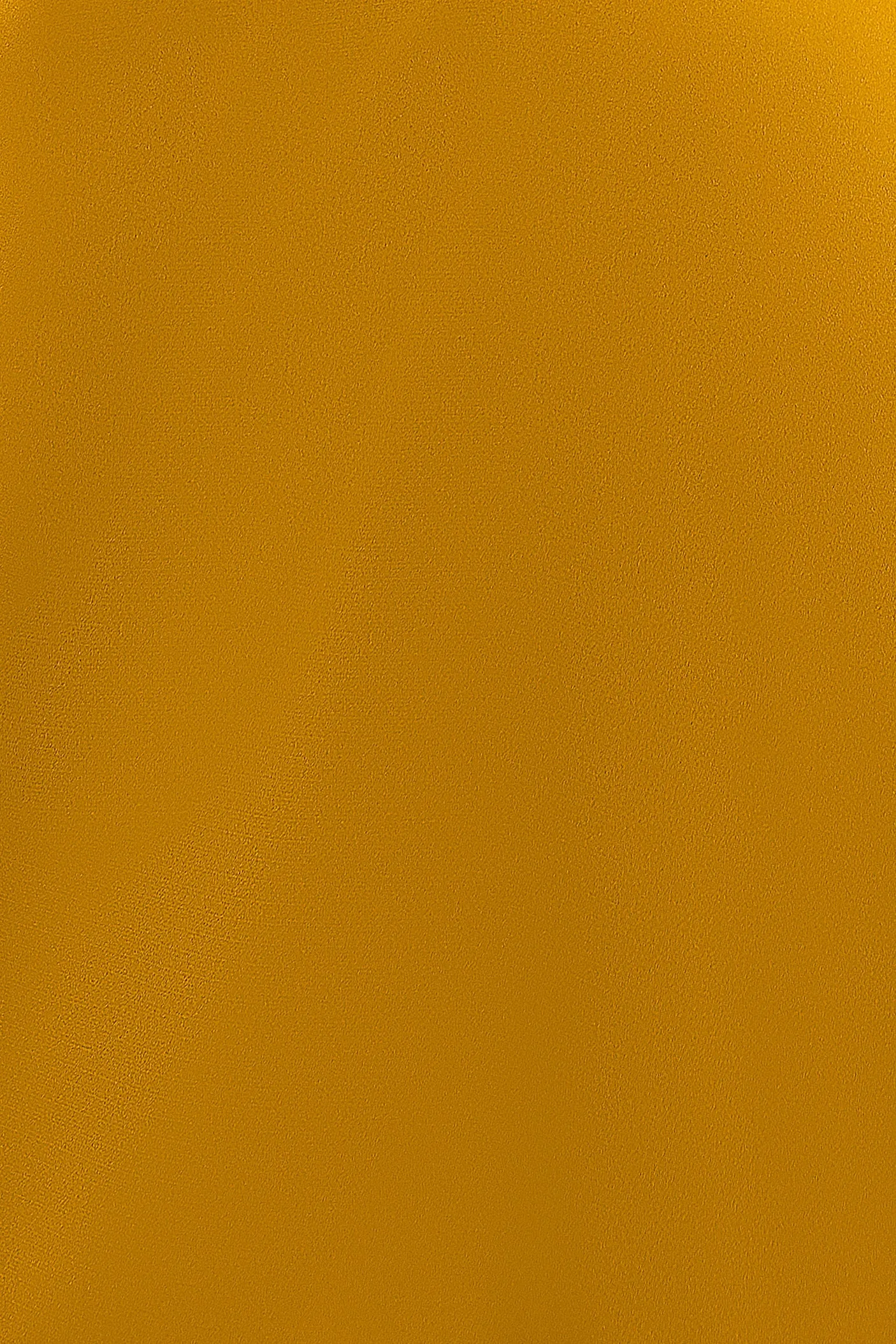 A-Line Sweep Luxe Satin Bridesmaid Dress Formal Dresses CB0497