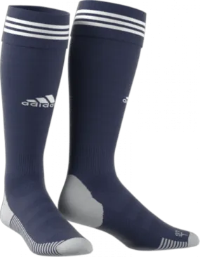 Adidas Adisocks Navy/White