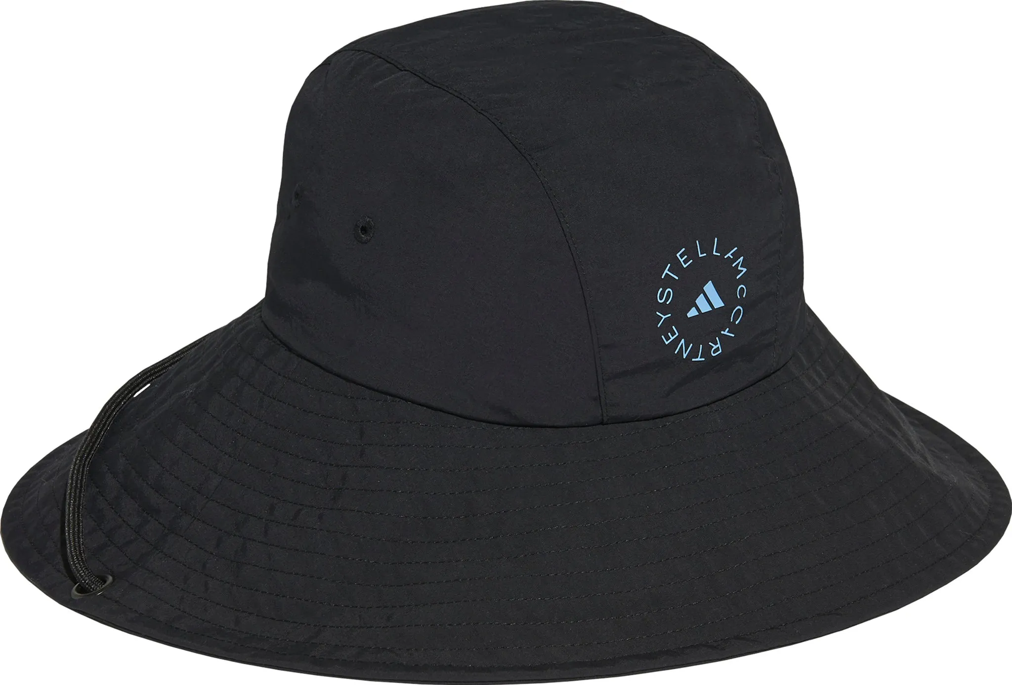 Adidas by Stella McCartney Bucket Hat - Women's|-|Chapeau bob de Adidas by Stella McCartney - Femme