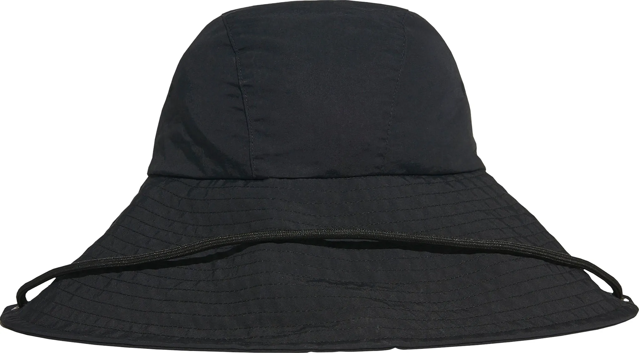 Adidas by Stella McCartney Bucket Hat - Women's|-|Chapeau bob de Adidas by Stella McCartney - Femme