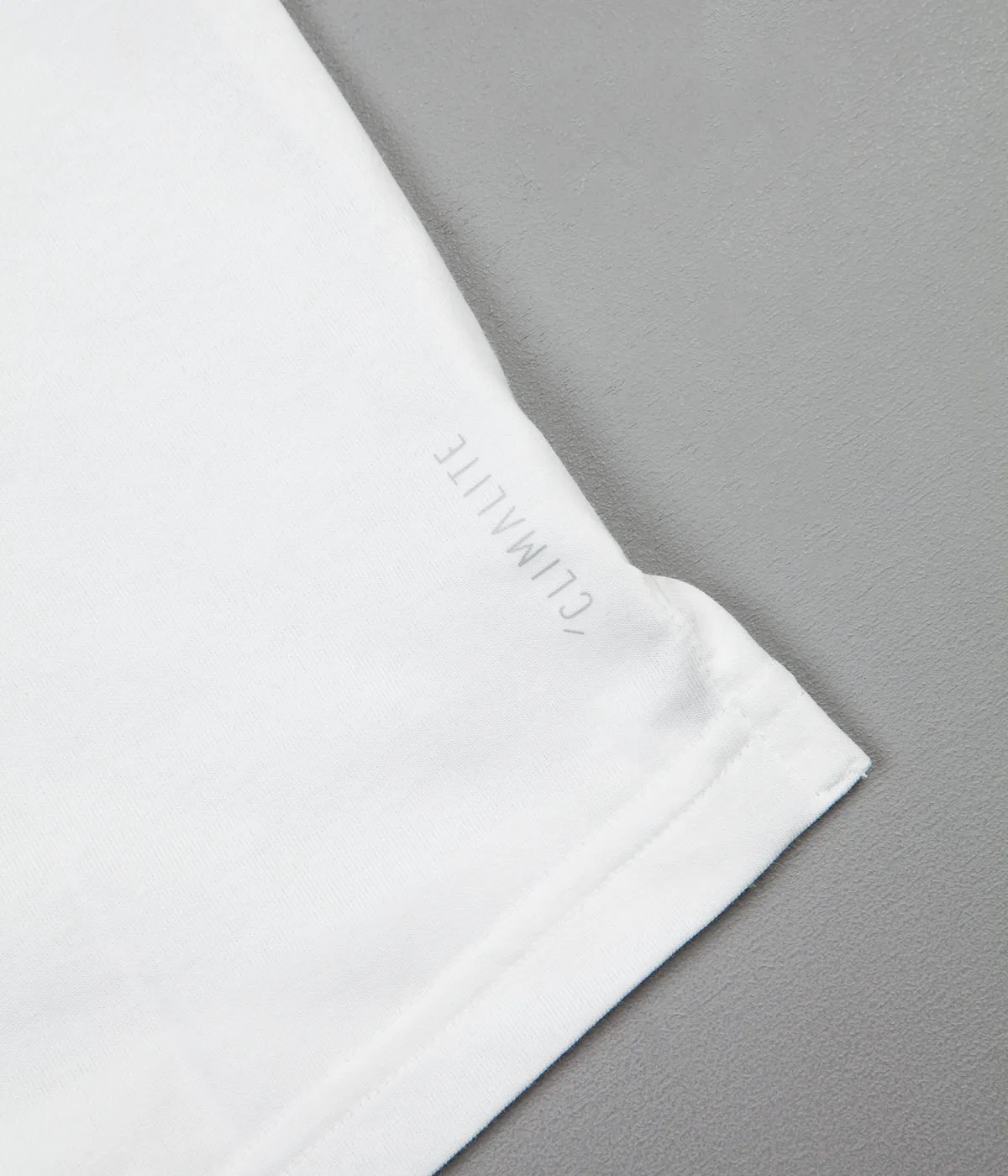 Adidas Cali BB T-Shirt - White / Black