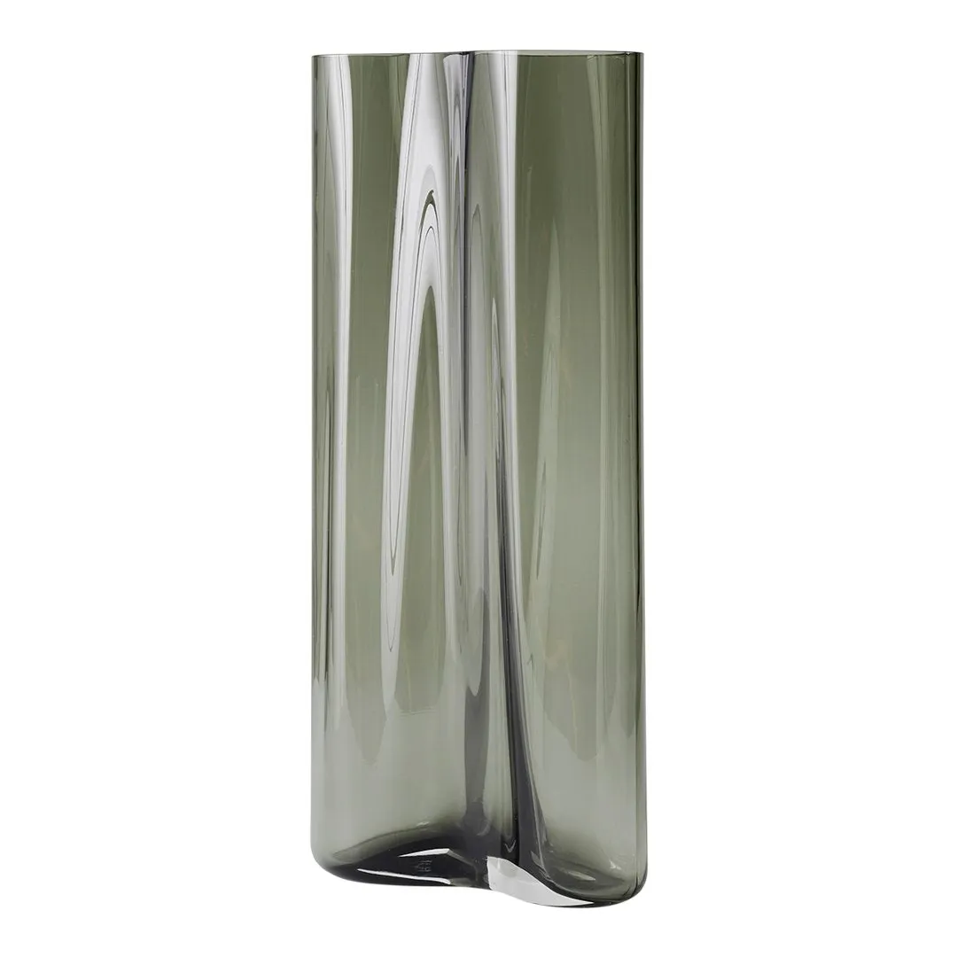 Aer Vase