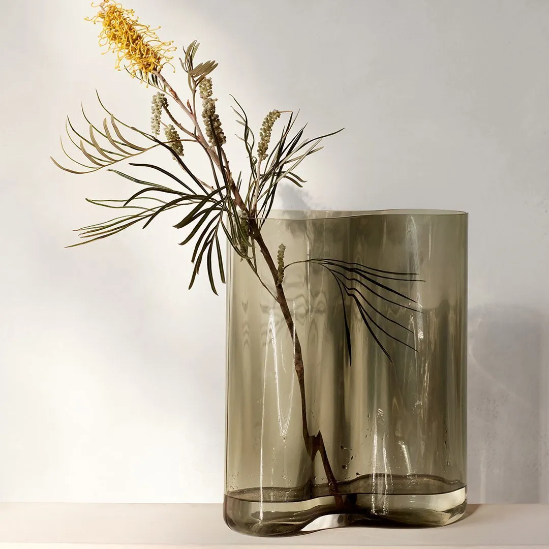 Aer Vase