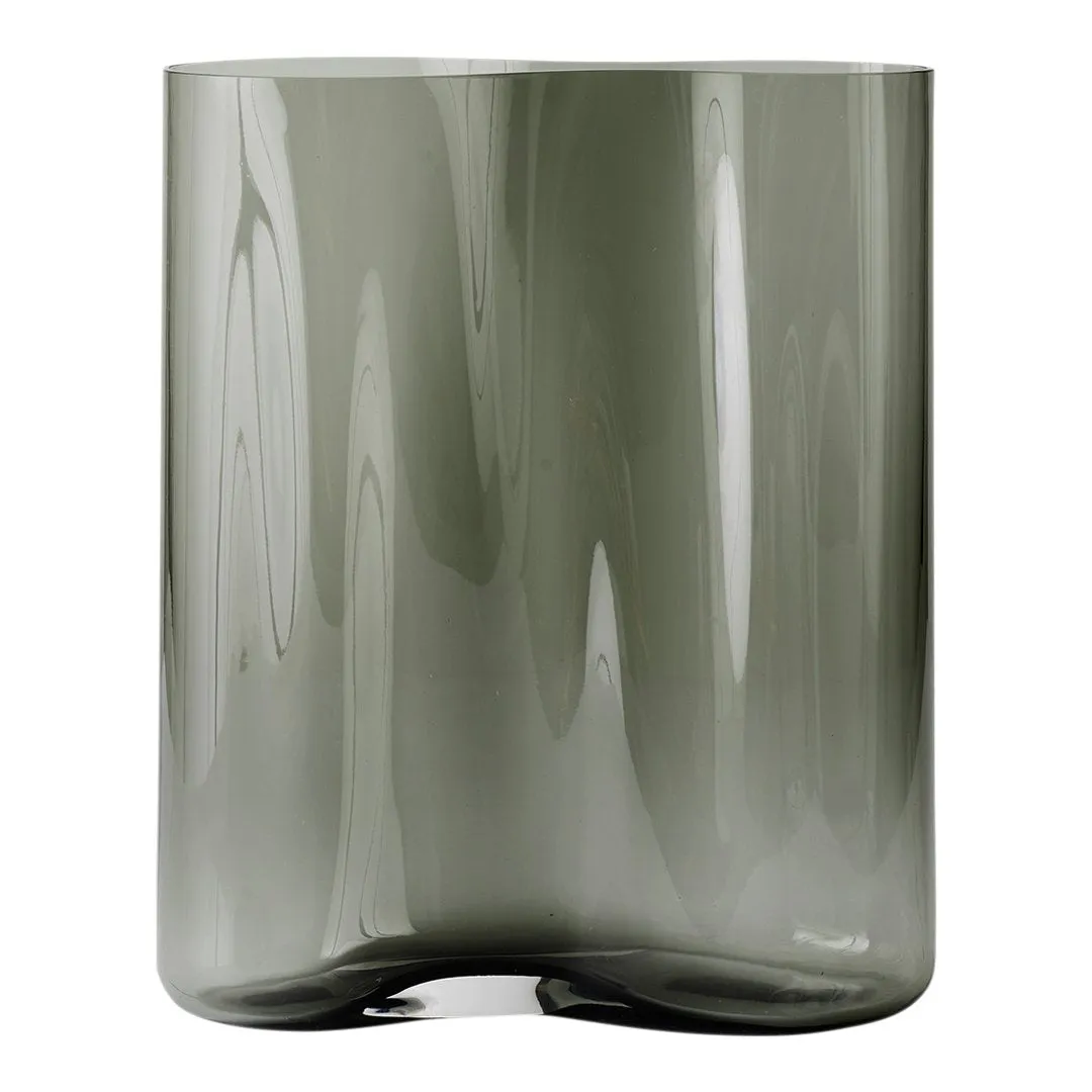 Aer Vase