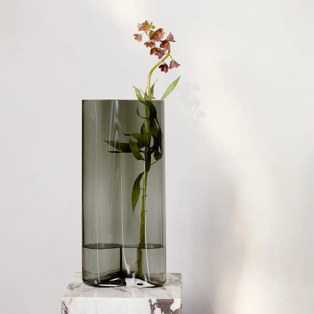Aer Vase