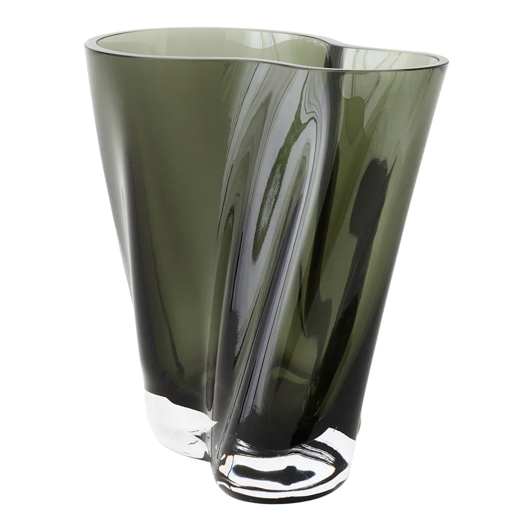 Aer Vase