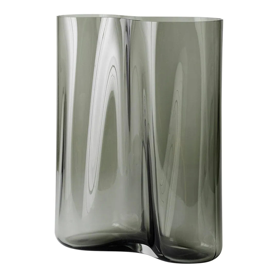 Aer Vase