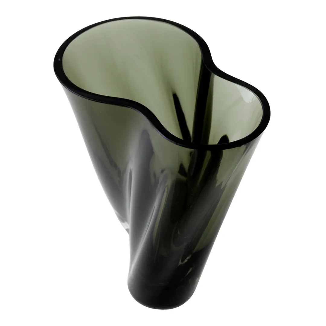 Aer Vase