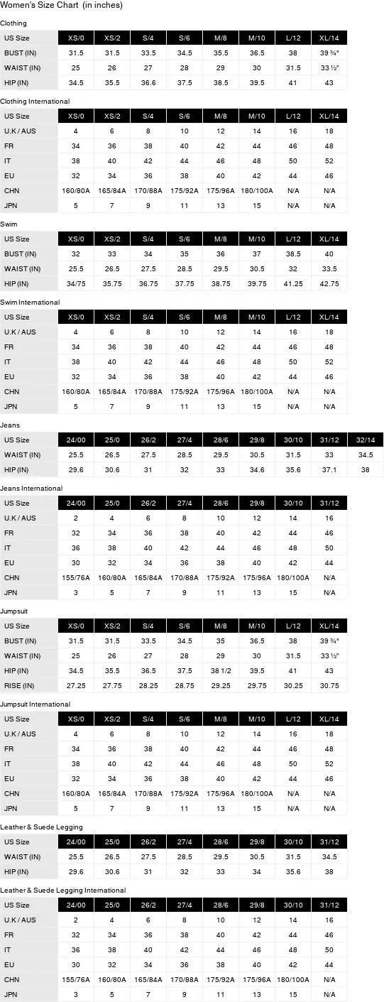 Alice   Olivia Daroda Cropped Wool-Blend Cardigan