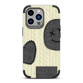 All Patched Up - Mojave Collection Case for Apple iPhone 13 Pro