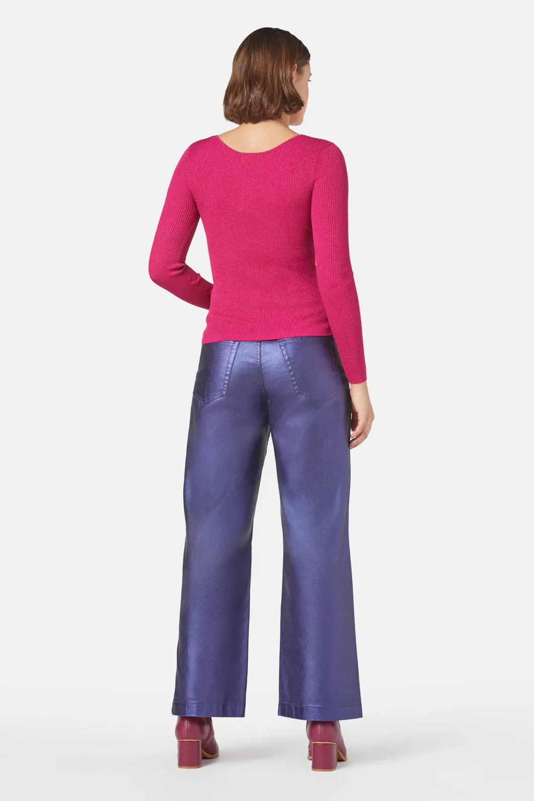 All Stars Together Top