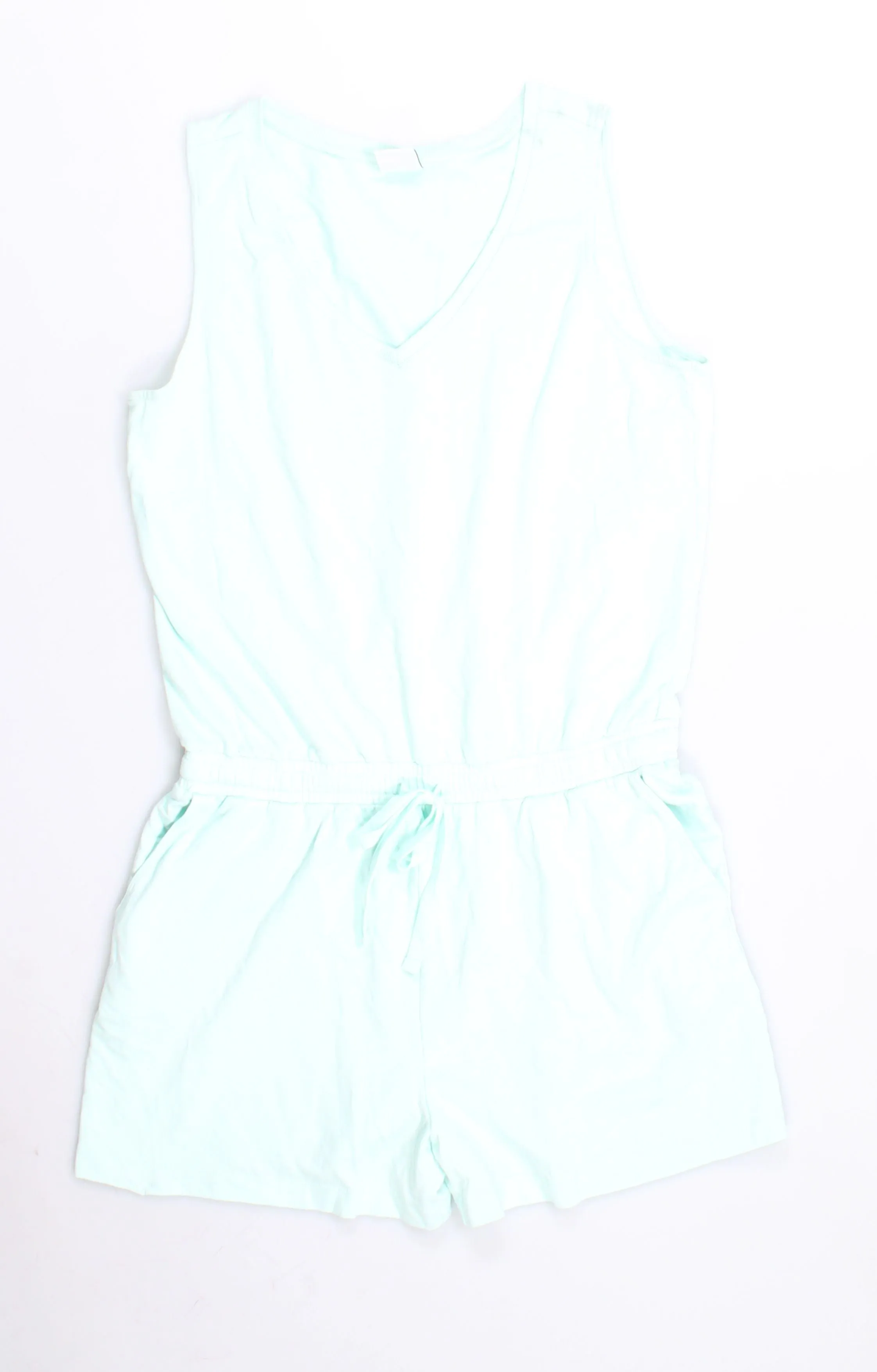 Amazon Essentials Womens Sz L