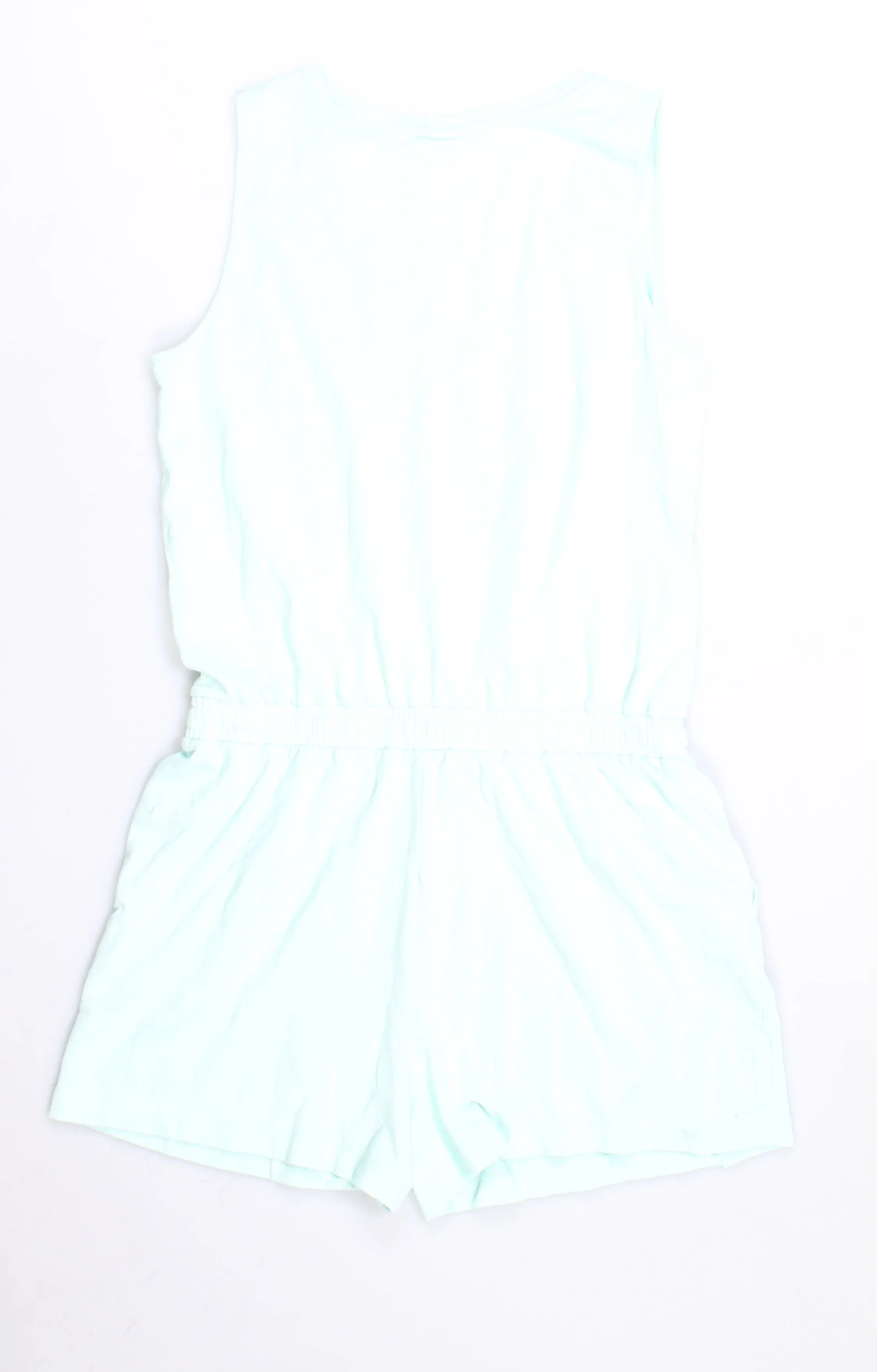 Amazon Essentials Womens Sz L