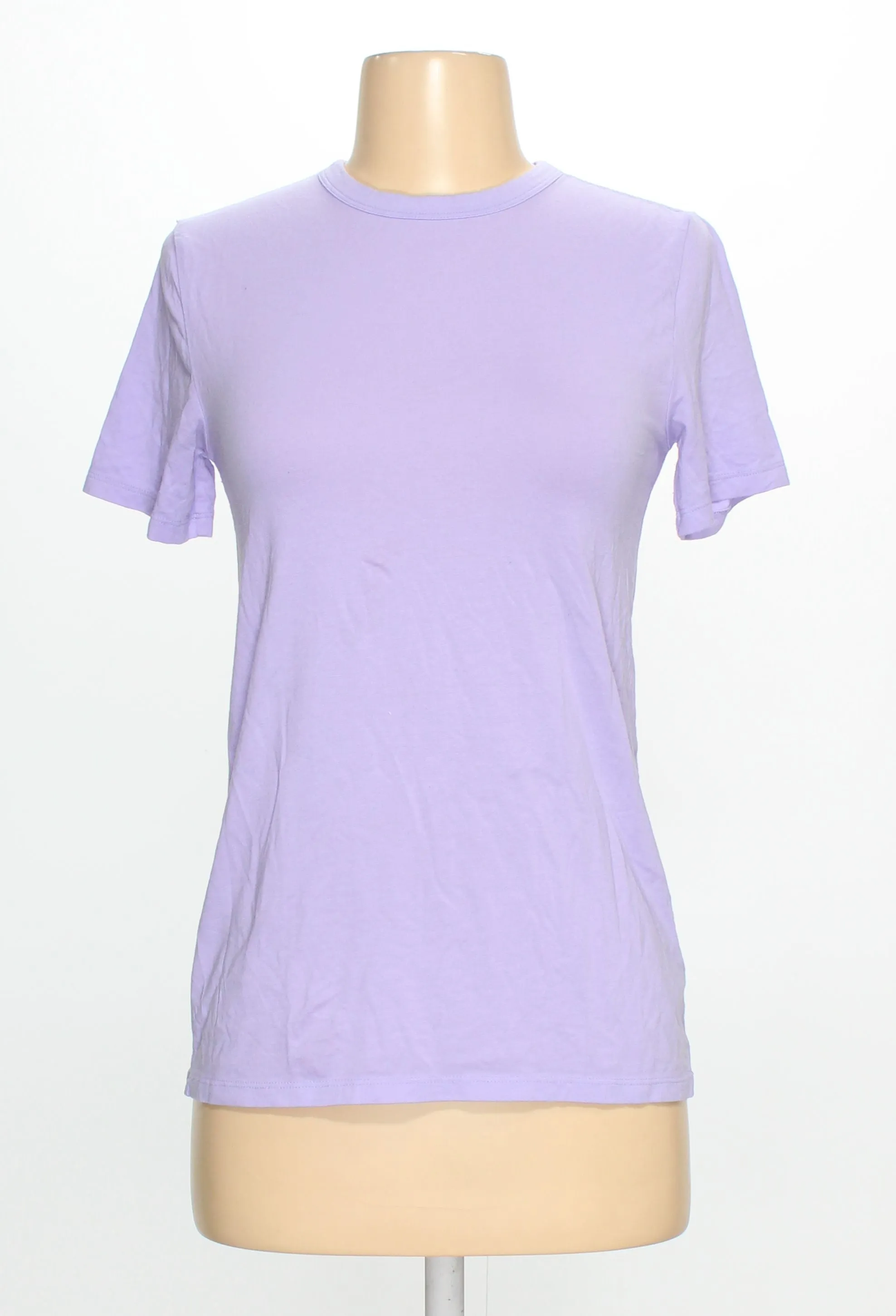 Amazon Essentials Womens Sz XS