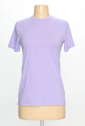 Amazon Essentials Womens Sz XS