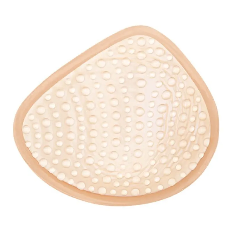 Amoena Contact 3E Breast Form Left