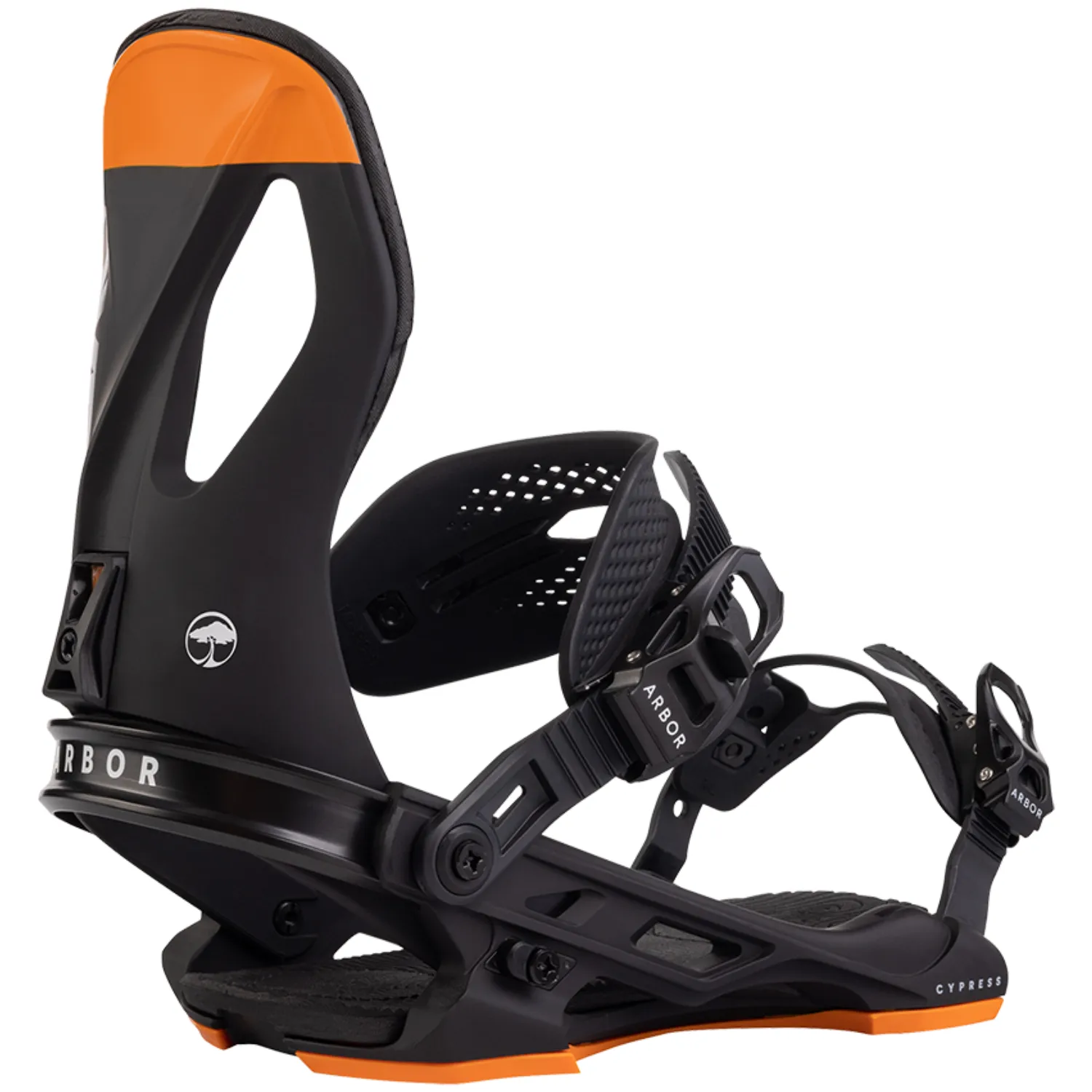 Arbor Cypress Bindings 2025 - Men's