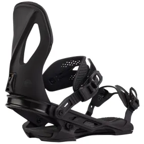 Arbor Cypress Bindings 2025 - Men's