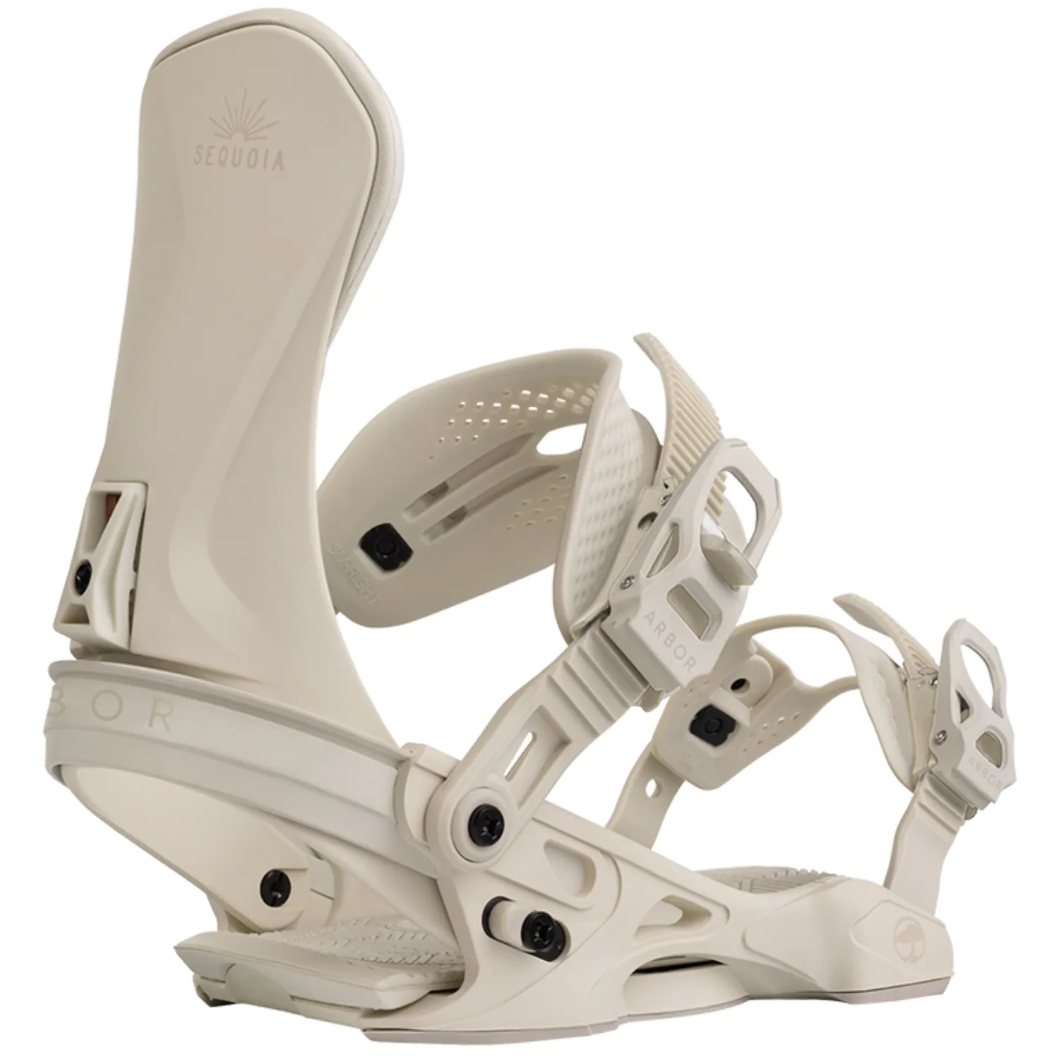 Arbor Sequoia Bindings 2025 - Women's