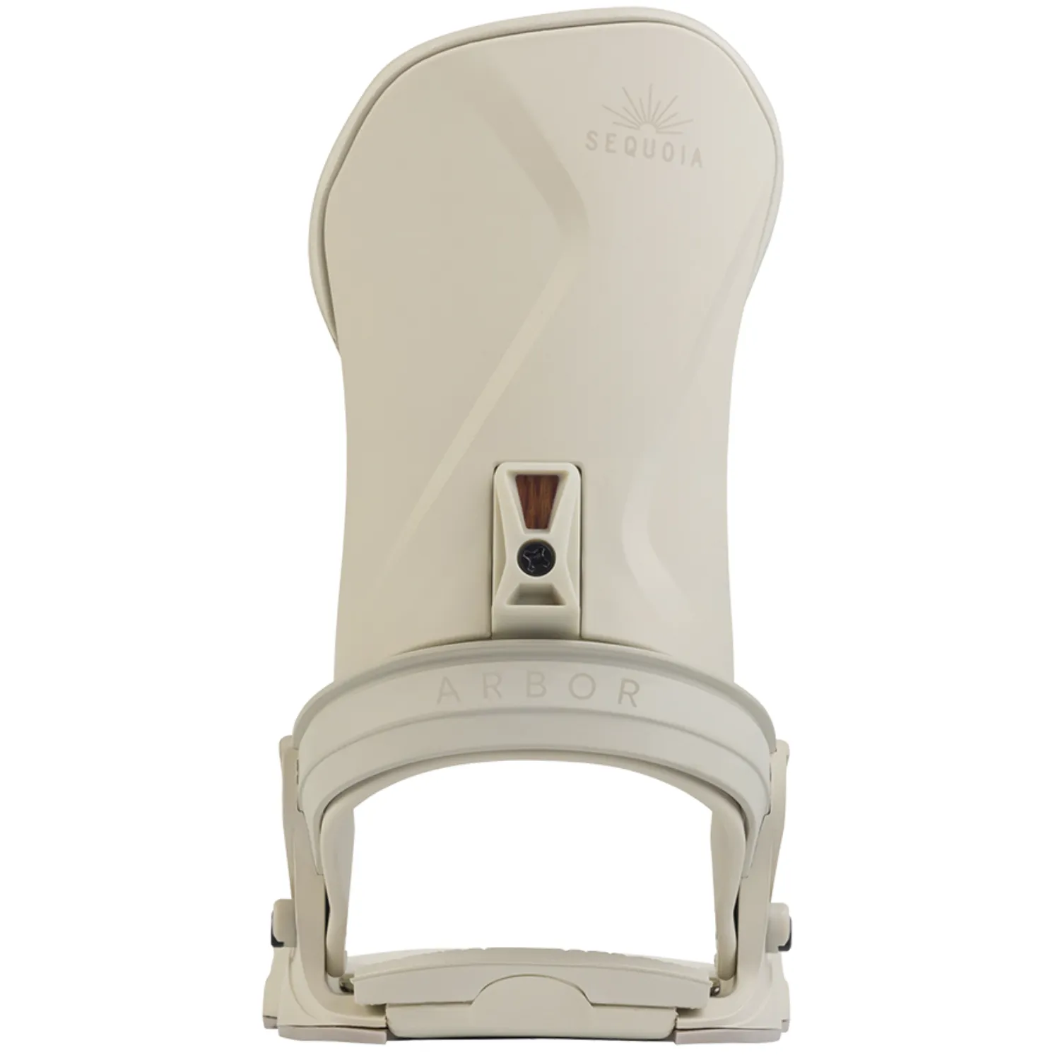 Arbor Sequoia Bindings 2025 - Women's