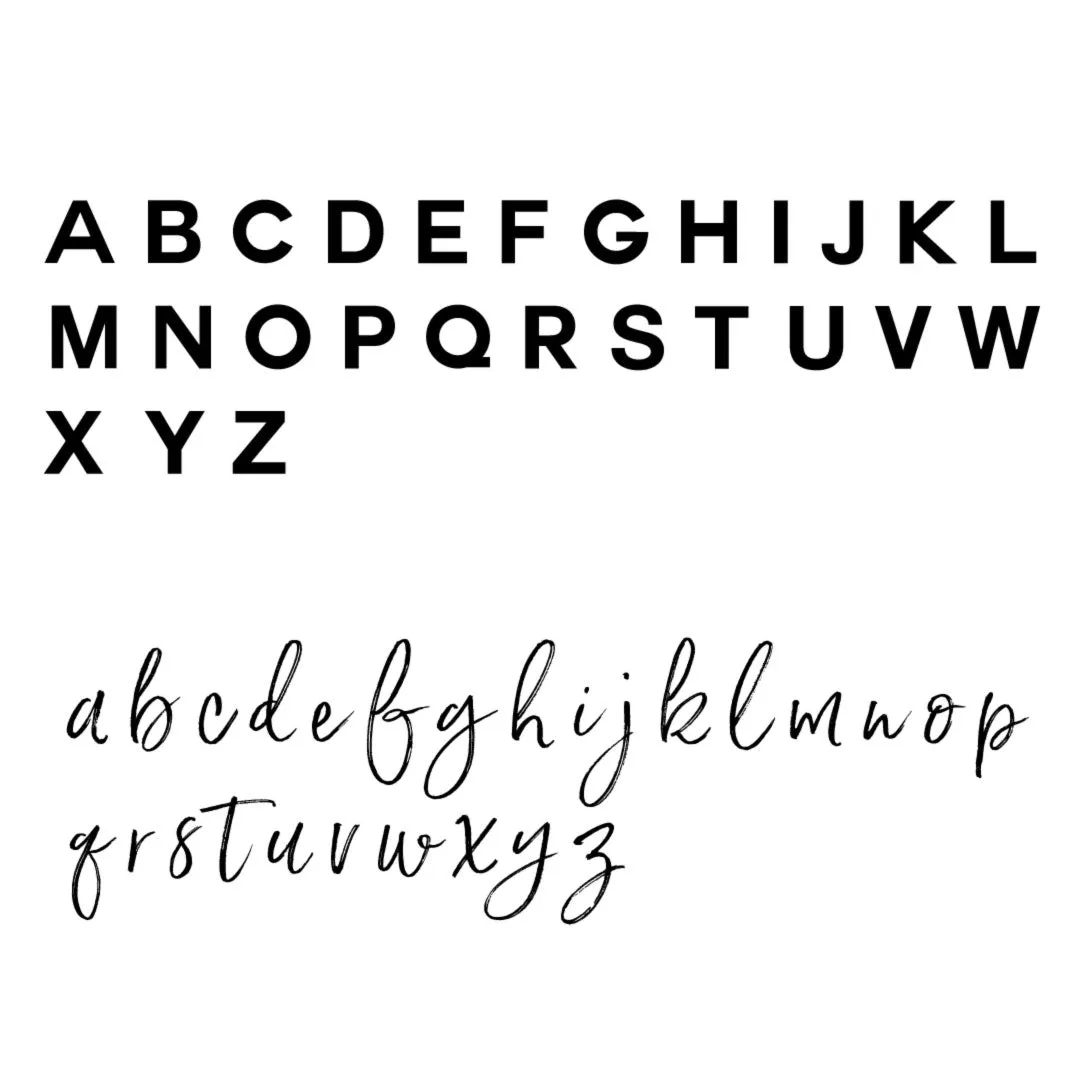 Auburn University | AU Personalized Kids Blanket