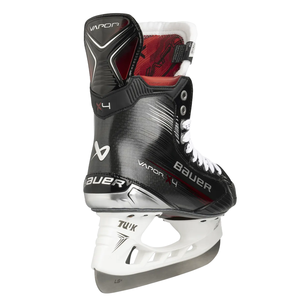 BAUER VAPOR X4 SKATE SENIOR
