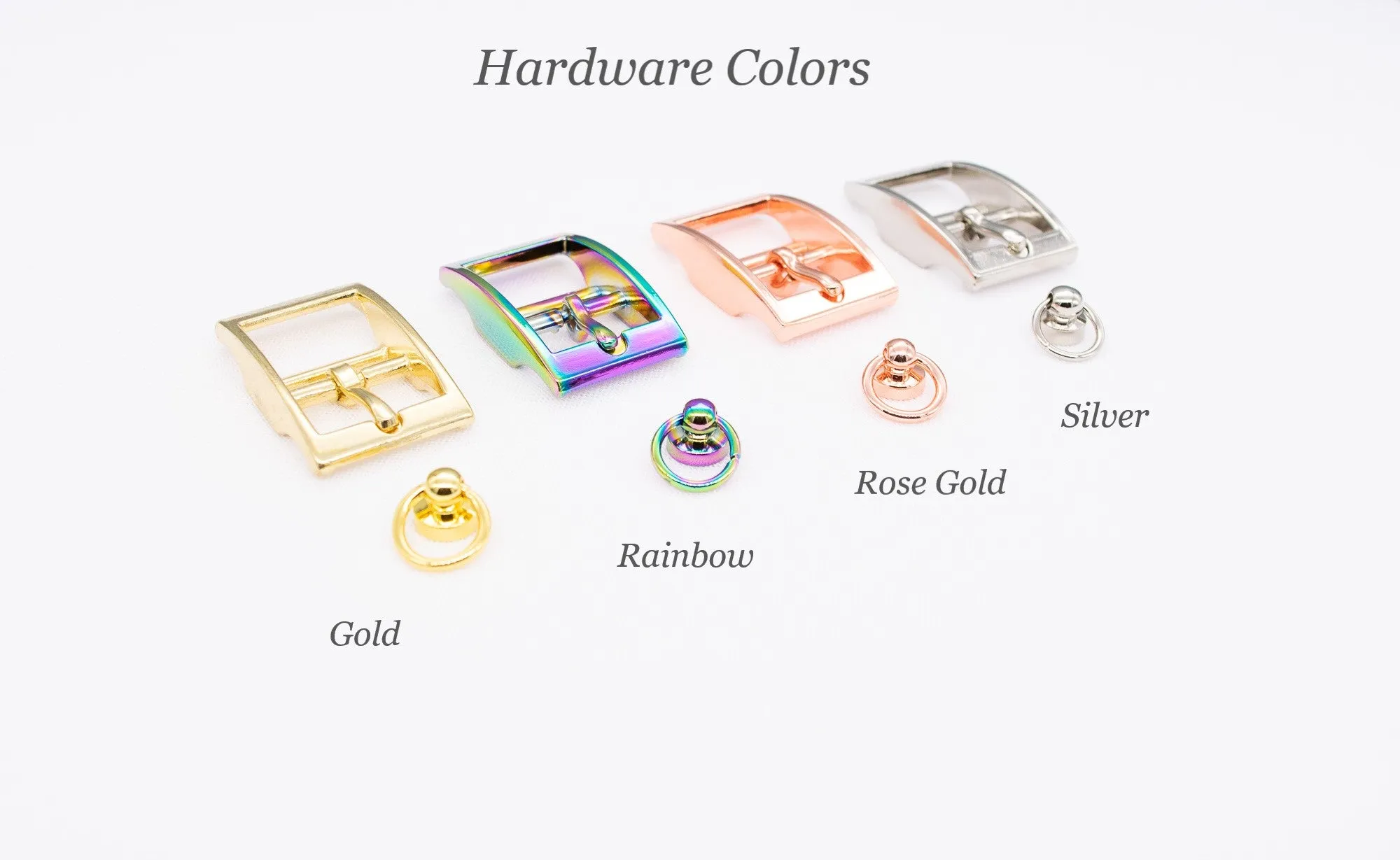 Black & Maroon Velvet Collar