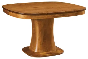 Callaway Table