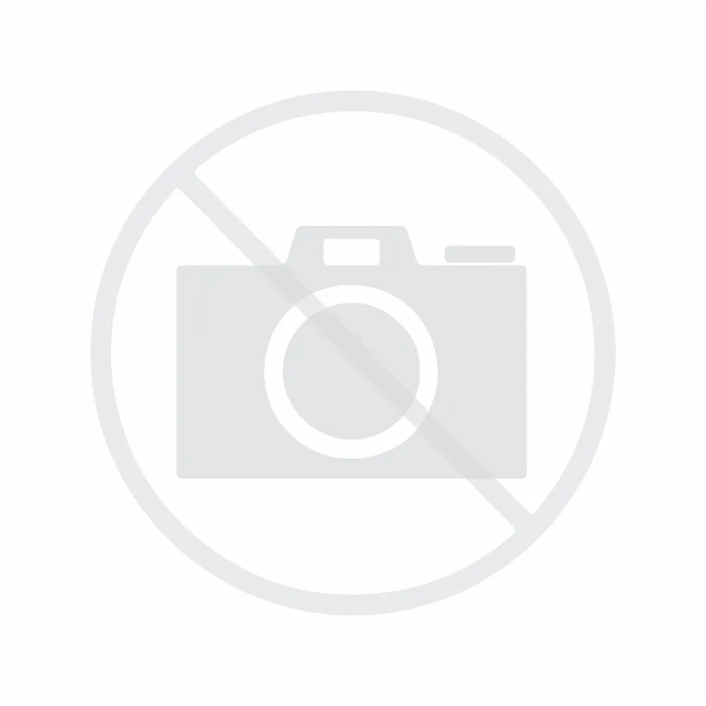 CENTENNIAL ANNIVERSARY PLAID SHIRT - RED MIX MULTI OMBRE