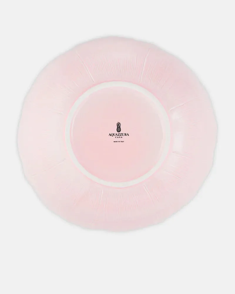 CHERRY BLOSSOM LARGE SALAD BOWL