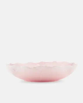 CHERRY BLOSSOM LARGE SALAD BOWL