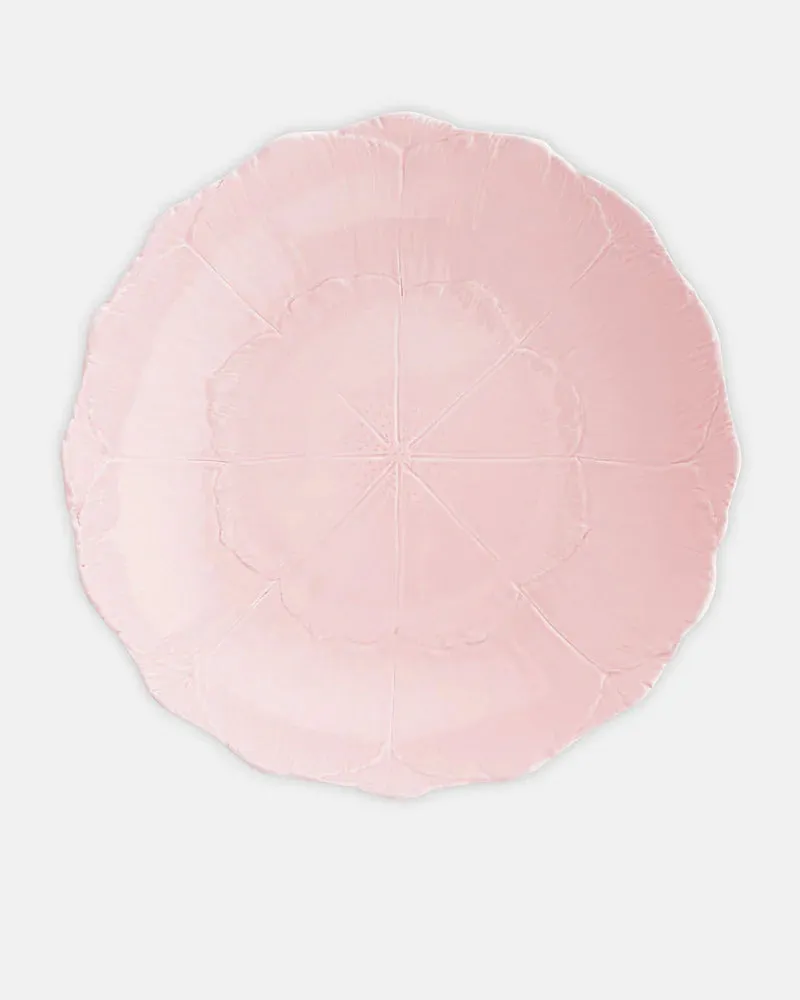 CHERRY BLOSSOM LARGE SALAD BOWL