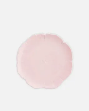 CHERRY BLOSSOM SET OF 2 DESSERT PLATE PINK