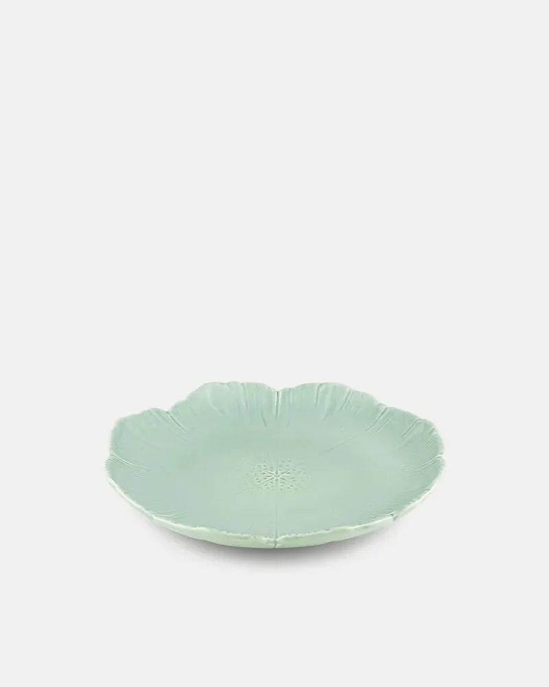 CHERRY BLOSSOM SET OF 2 DESSERT PLATE