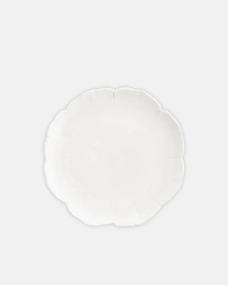 CHERRY BLOSSOM SET OF 2 DESSERT PLATE