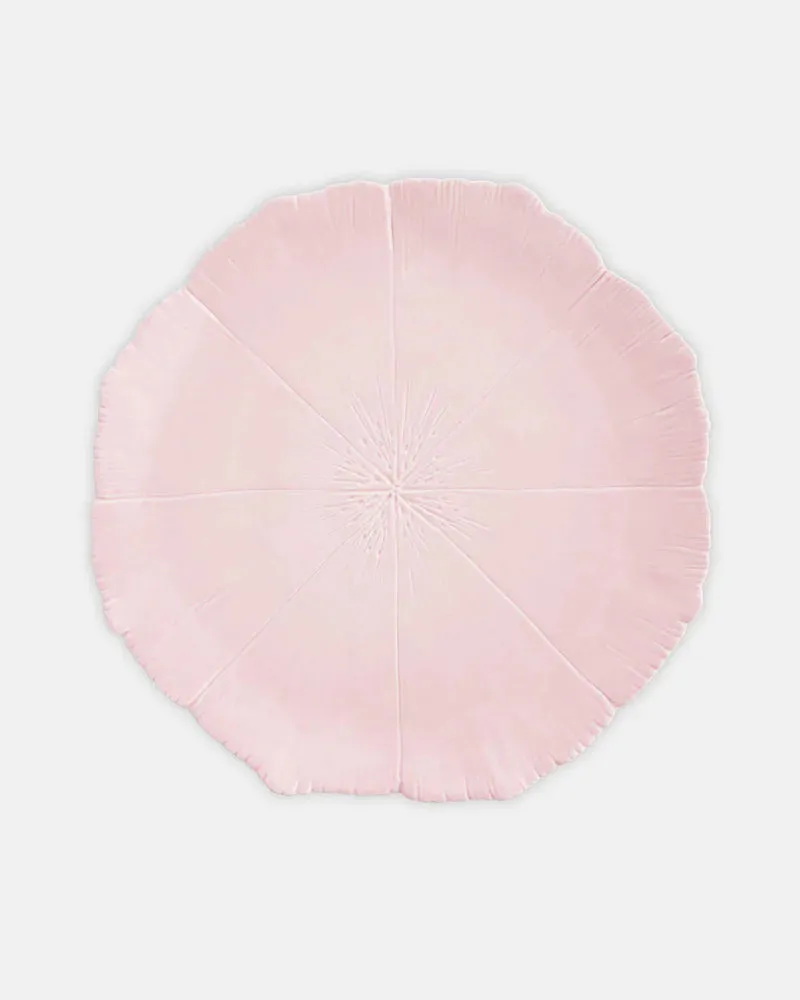 CHERRY BLOSSOM SET OF 2 DINNER PLATE