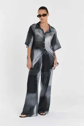 DELANEY DRAWSTRING PANT