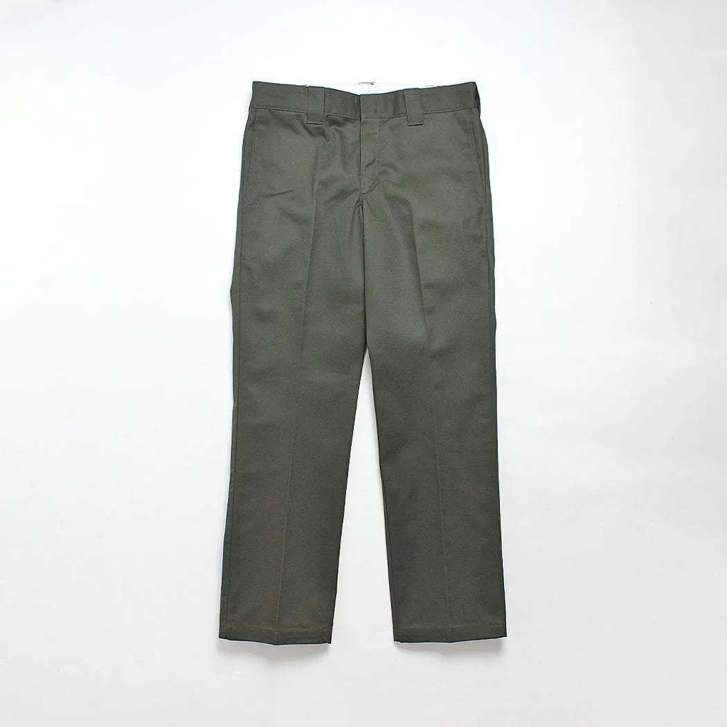 Dickies 873 Work Pant