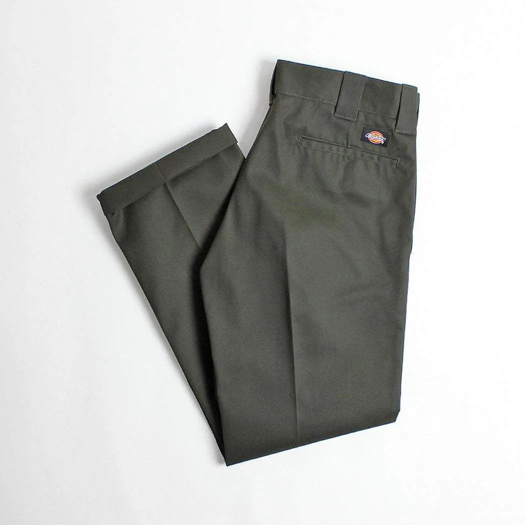 Dickies 873 Work Pant
