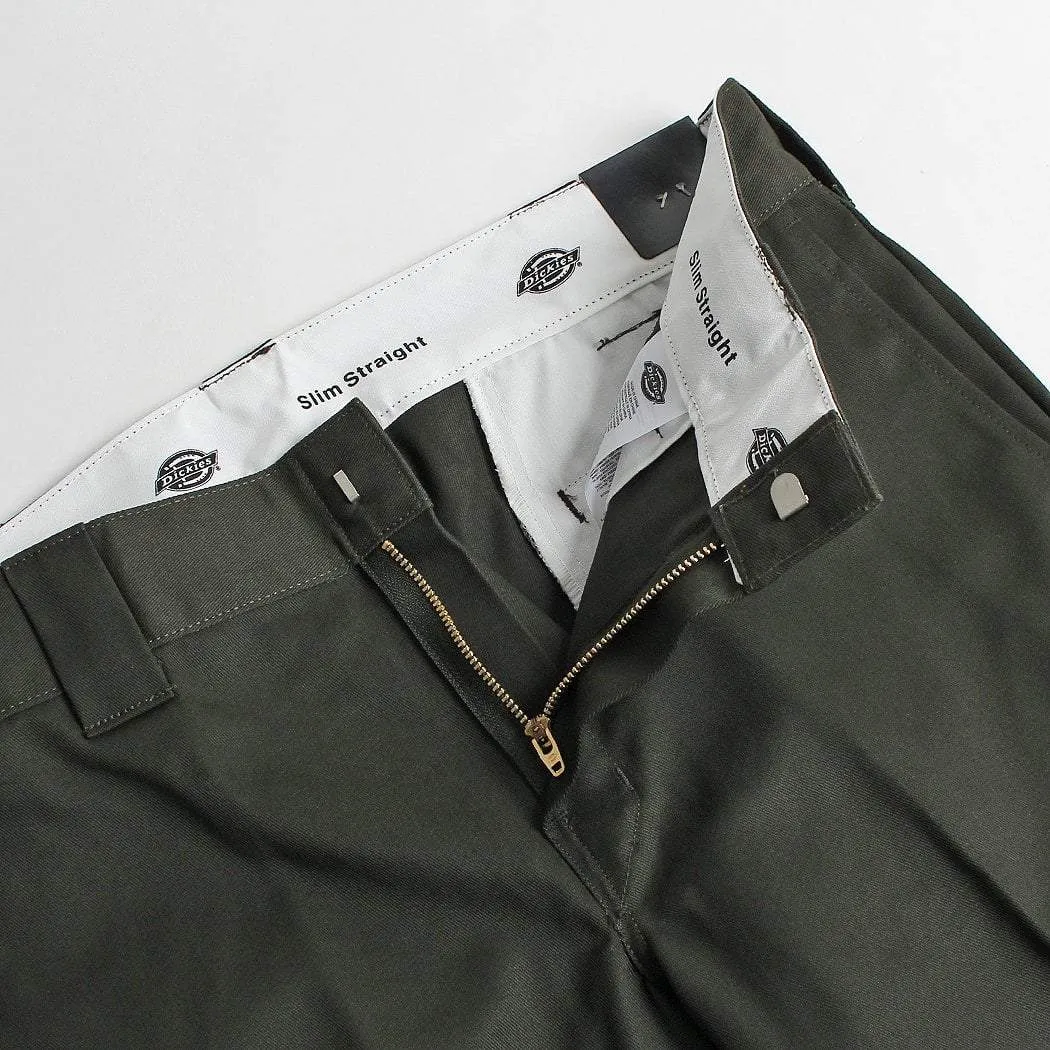 Dickies 873 Work Pant