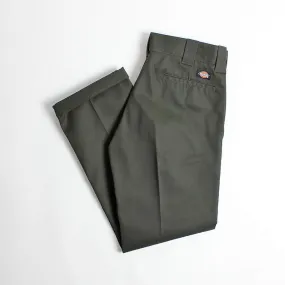 Dickies 873 Work Pant