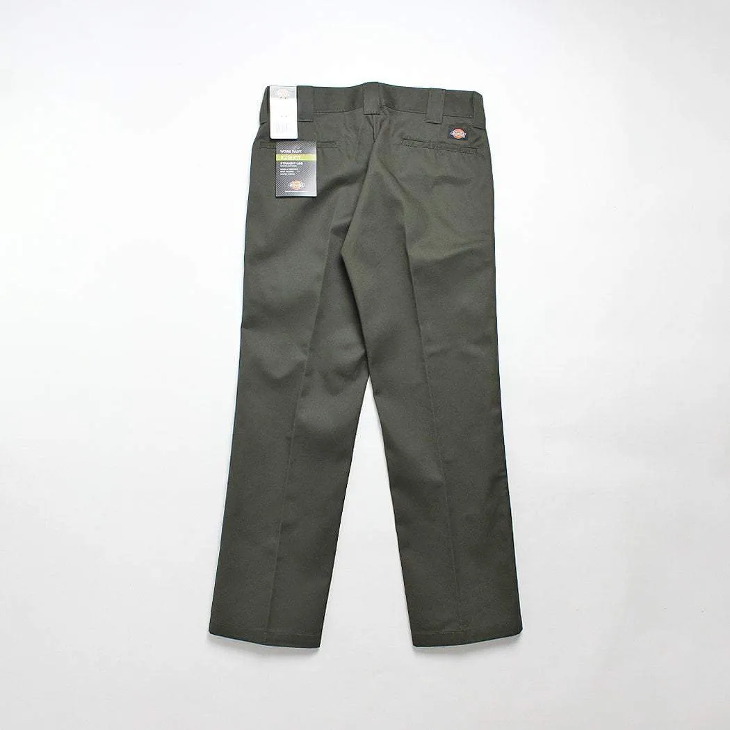 Dickies 873 Work Pant