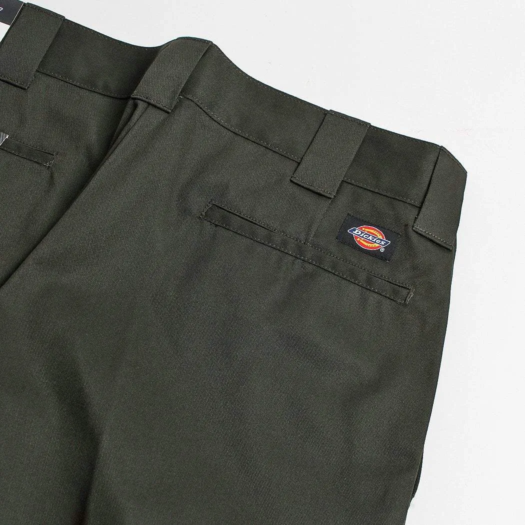 Dickies 873 Work Pant