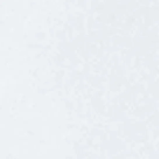 EDS Essentials - Men's Tuckable V-Neck Top[1]