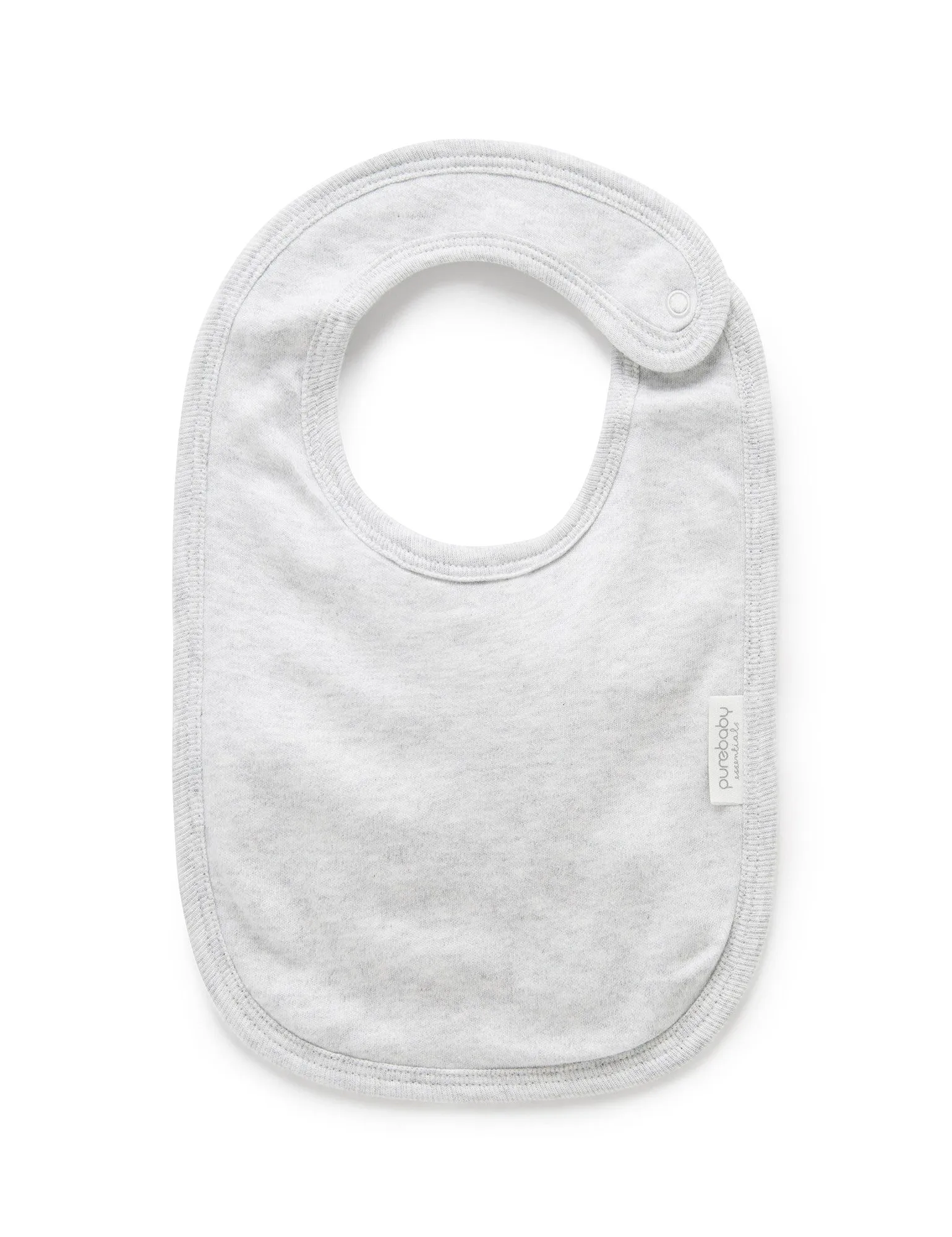 Essentials Bib
