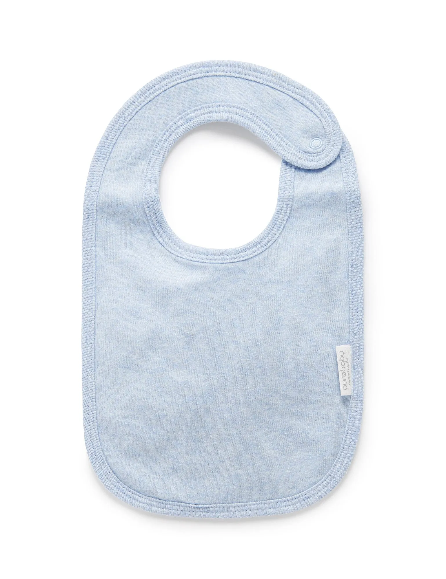 Essentials Bib